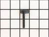 Shaft Choke – Part Number: 279-62520-08