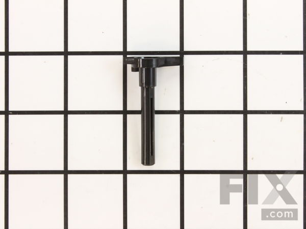 9933662-1-M-Subaru-279-62522-08-Choke Lever