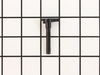 Choke Lever – Part Number: 279-62522-08