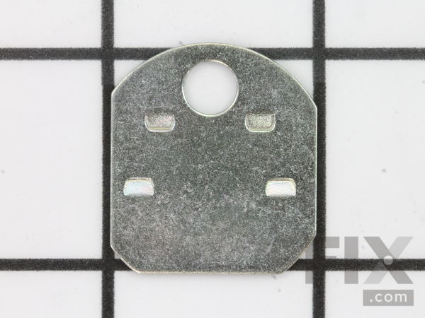 9933664-1-M-Subaru-279-62525-08-Valve Choke