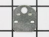 Valve Choke – Part Number: 279-62525-08