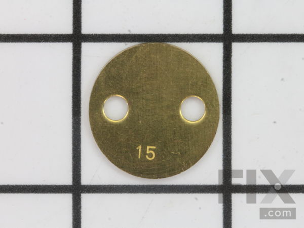 9933671-1-M-Subaru-279-62535-08-Valve Throttle