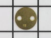 9933671-1-S-Subaru-279-62535-08-Valve Throttle