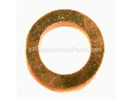 9933674-1-M-Subaru-279-62541-08-Washer