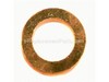 9933674-1-S-Subaru-279-62541-08-Washer