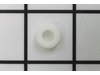 Ring – Part Number: 279-62551-08