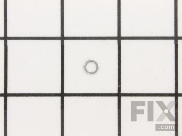 9933676-1-M-Subaru-279-62552-08-Gasket