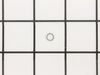 Gasket – Part Number: 279-62552-08