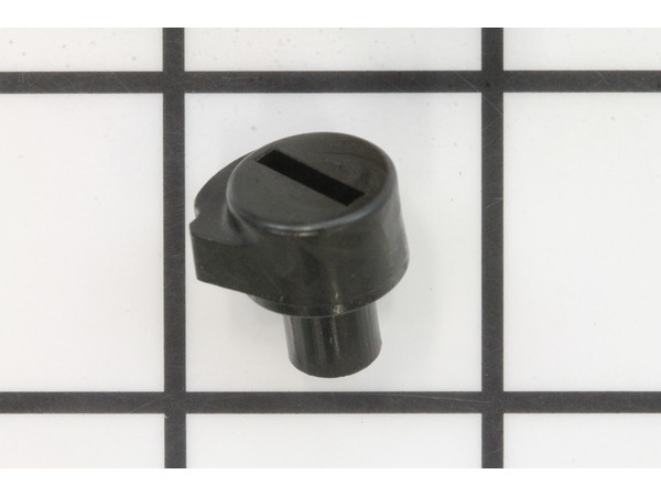 9933677-1-M-Subaru-279-62554-08-Ring