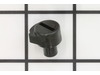 9933677-1-S-Subaru-279-62554-08-Ring