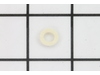 Bush – Part Number: 279-62561-08