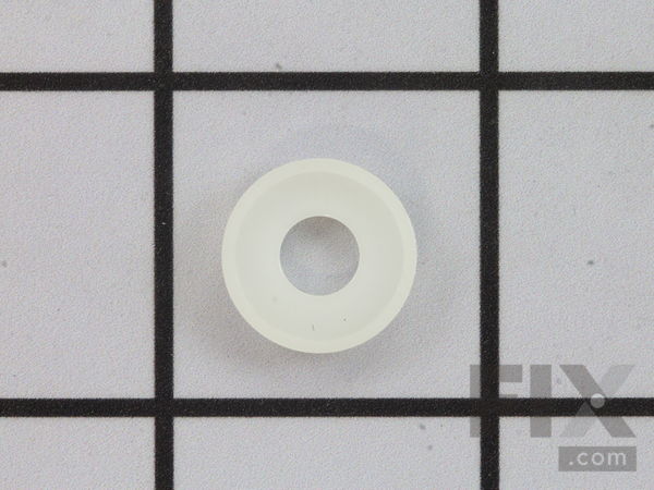 9933679-1-M-Subaru-279-62562-08-Collar