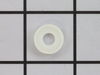 Collar – Part Number: 279-62562-08