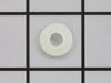 9933679-2-S-Subaru-279-62562-08-Collar
