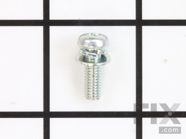9933688-1-M-Subaru-279-62585-08-Screw