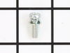 Screw – Part Number: 279-62585-08