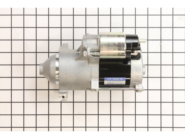 9933698-1-M-Subaru-279-70502-00-Starting Motor Ay