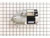 Starting Motor Ay – Part Number: 279-70502-00