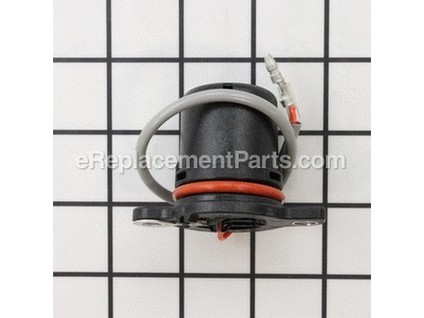 9933709-1-M-Subaru-279-76301-51-Oil Sensor Cp
