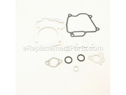 9933733-1-M-Subaru-279-99001-37-Gasket Set