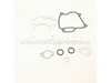 Gasket Set – Part Number: 279-99001-37