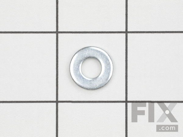 9933751-1-M-Mi-T-M-28-0002-Washer