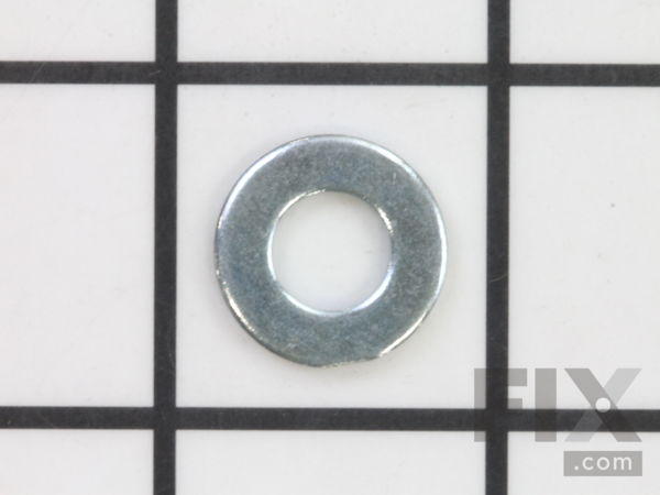 9933752-1-M-Mi-T-M-28-0003-Washer