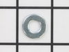 Washer – Part Number: 28-0003