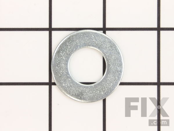 9933755-1-M-Mi-T-M-28-0008-Washer