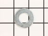Washer – Part Number: 28-0008