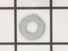 Washer – Part Number: 28-0021