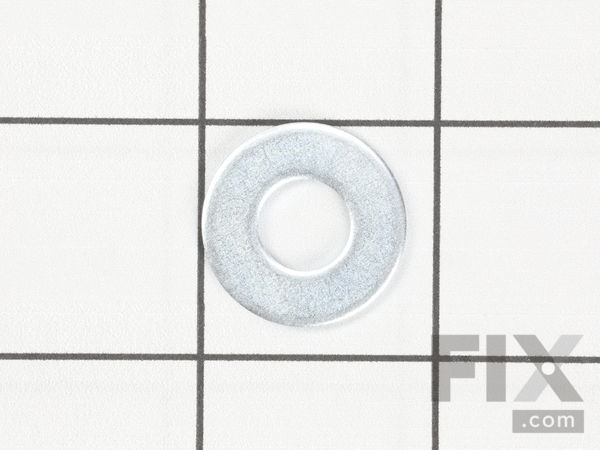 9933758-1-M-Mi-T-M-28-0022-Flatwasher