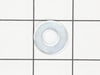 Flatwasher – Part Number: 28-0022