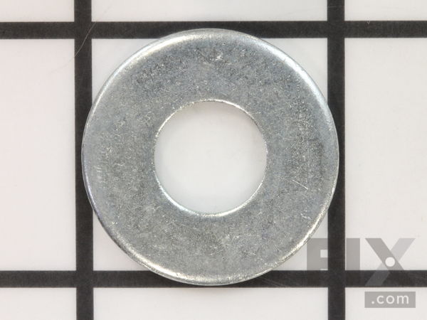 9933759-1-M-Mi-T-M-28-0023-Washer