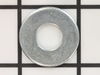 Washer – Part Number: 28-0023