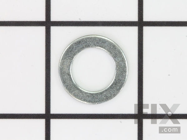 9933761-1-M-Mi-T-M-28-0030-Washer