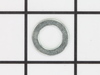 Washer – Part Number: 28-0030