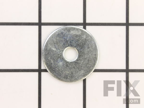 9933763-1-M-Mi-T-M-28-0057-Washer