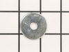 Washer – Part Number: 28-0057