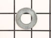 Washer – Part Number: 28-0250