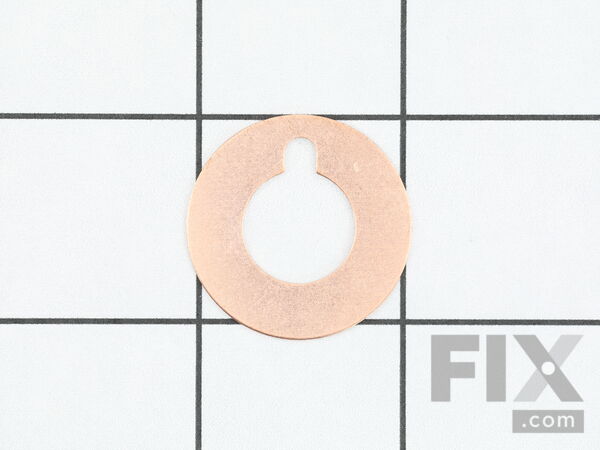 9933774-1-M-Mi-T-M-28-0400-Washer