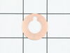 Washer – Part Number: 28-0400
