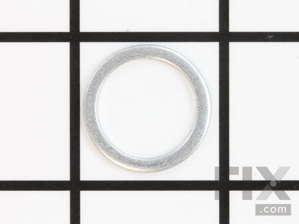9933791-1-M-Mi-T-M-28-1002-Washer