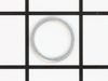 9933791-1-S-Mi-T-M-28-1002-Washer