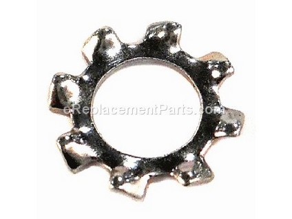 9933792-1-M-Mi-T-M-28-1009-Lockwasher