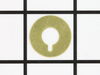 Slinger Washer – Part Number: 28-1027