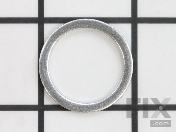 9933803-1-M-Mi-T-M-28-1038-Washer