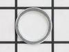 Washer – Part Number: 28-1038