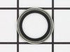 Sealing Washer – Part Number: 28-1052