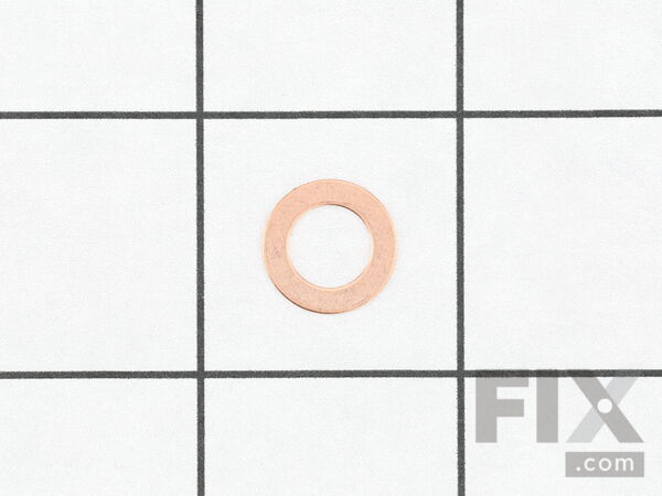 9933812-1-M-Mi-T-M-28-1060-Washer